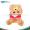 Polyester sherpa Dog Clothes Winter Hot Dog Costume Pet Clothes Of Dog