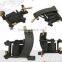 HOT!!! Professional tattoo machine