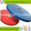 bed room furniture flexible countertop edging/pvc tape