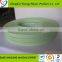 bedroom furniture plastic strip edging/rubber edge banding