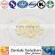 GMP manufactor organic garcinia cambogia extract hca 50%