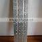 perforated scaffolding 250 240 230 220 210MMmetal deck
