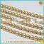 wholesale loose natural malachite beads strand
