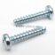 Wholesale Price List Stainless Steel Wood Screw Nut Bolt