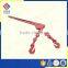 G100 RATCHET TYPE LOAD BINDER
