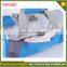 Large capacity round bag waterproof large sports equipment bags