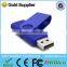 Dual Port Android USB Flash Drive 1-64GB OTG USB Flash Drive Wholesale