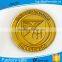 Fantasitic quality us coin collecting/single custom coins/coins define