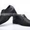 2016 new men sandals/ elegant sandals for men