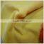 100 polyester nylex,loop velvet tricot knitted fabric,garment's material