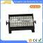 IP65 48x3w RGBW waterproof Led wall washer