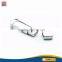 Volume supply metal house usb flash drive