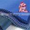 100%polyester sportwear fabric super poly