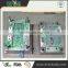 Germany Standard Hot Runner 0.01mm Tolerance High Precision Parts