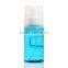 120ml professional cleaning solution with 30*30 cleaning cloth LCD screen cleaning kit