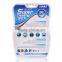5 in 1 Opula Digital Camera Super Cleaning Set With Spray Cleaner,cloth,brush,cotton Swab Air Blower With MSDS