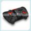 050 OEM top selling mini bluetooth wireless gamepad for android laptop