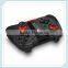 050 OEM top selling mini bluetooth wireless gamepad for android laptop