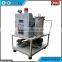 GDL Precision Filtration Oil-adding And Oil Recycling Machine deep transformer peppermint recycled paper paper bag making machin