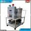 GDL Oil-adding And Oil Recycling Machine/waste motor oil recycling machine/Oil Purifier for Lubricant Oi