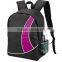 Best price 600D polyester backpack , outdoor backpack,new design school bag