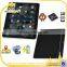 best 10 inch 2gb ram 32gb cheap tablet pc 3g built-in