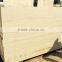 Decorative Marble