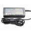 Replacement LI SHIN adapter 65W 19V 3.42A laptop charger LI SHIN notebook adapter