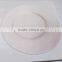 lovely peacock feather nipple cover wholesale price in stock