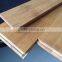 Bamboo Flooring
