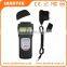 Moisture Meter MC-7825PS