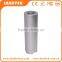 Handheld Vibration Measuring Calibrator VMC-606