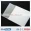 SANPONT Chemical Industrial Thin Layer Chromatography Aluminum Foil Plate