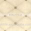 All kinds of restaurant kitchen wall tile