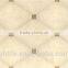 All Kinds of Restaurant Kitchen Wall Tile