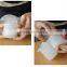 Hot New Bar Party Drink Ice Tray Cool Shape Ice Cube Freeze Mold Silicone Ice Mould