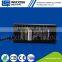 wholesale high quality 12v power adapter/ ac dc adapter