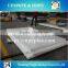 High Wear Resistance UHMWPE Sheet/Colored uhmwpe sheet/Corrosion-resistant UHMWPE sheets