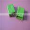 press type meter seal gas meter security seals