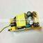 Constant Current Led Power Supply Switching For Led Bulb Driver 30W 700MA
