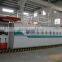 high quality ISO mobile fuel station for sales