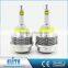 High-End Handmade High Brightness Ce Rohs Certified Diving Headlight Wholesale