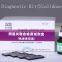 Rapid Test Kit for Bacterial Vaginosis/Bacterial Vaginosis Sialidase Test/Test Kit for BV