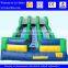 PVC Inflatable bouncy /bouncer house, inflatable bouncer for sale