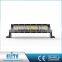 High-End Handmade High Brightness Ce Rohs Certified 12 Volt Led Light Bar Wholesale