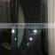 2016 BAODU brand classic entrance french steel door with highest quality and competitive price made in yongkang