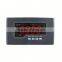 ME-AA11 160*80mm single-phase current meter price