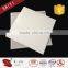 Factory price fireproof aluminium ceiling