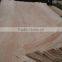 Natural Okoume Veneer Face and Back