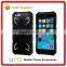 [UPO] Rocket Combo Heavy Duty Back phone Cover Case for Apple iPhone 6 6s